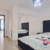 Proprietate deosebita | Moderna | Brancoveanu thumb 18