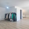 Proprietate deosebita | Moderna | Brancoveanu thumb 19