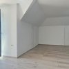 Proprietate deosebita | Moderna | Brancoveanu thumb 20