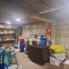 Proprietate deosebita | Moderna | Brancoveanu thumb 21
