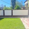 Proprietate deosebita | Moderna | Brancoveanu thumb 22