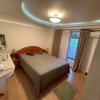 PANDURI - 13 Septembrie | Chirie 3 camere metrou 750m + loc parcare thumb 2