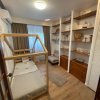 PANDURI - 13 Septembrie | Chirie 3 camere metrou 750m + loc parcare thumb 4