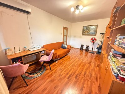 Apartament 3 camere Teiul Doamnei Lacul Tei