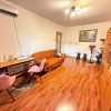 Apartament 3 camere Teiul Doamnei Lacul Tei thumb 1