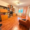 Apartament 3 camere Teiul Doamnei Lacul Tei thumb 2