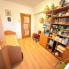 Apartament 3 camere Teiul Doamnei Lacul Tei thumb 3