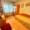 Apartament 3 camere Teiul Doamnei Lacul Tei thumb 4
