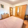 Apartament 3 camere Teiul Doamnei Lacul Tei thumb 5