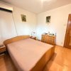 Apartament 3 camere Teiul Doamnei Lacul Tei thumb 6