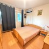 Apartament 3 camere Teiul Doamnei Lacul Tei thumb 7