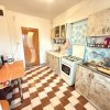 Apartament 3 camere Teiul Doamnei Lacul Tei thumb 8