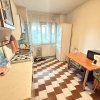 Apartament 3 camere Teiul Doamnei Lacul Tei thumb 9