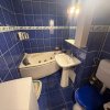 Apartament 3 camere Teiul Doamnei Lacul Tei thumb 10