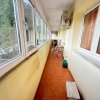 Apartament 3 camere Teiul Doamnei Lacul Tei thumb 11