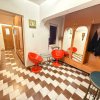 Apartament 3 camere Teiul Doamnei Lacul Tei thumb 12