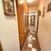 Apartament 3 camere Teiul Doamnei Lacul Tei thumb 13