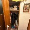 Apartament 3 camere Teiul Doamnei Lacul Tei thumb 14