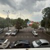 Apartament 3 camere Teiul Doamnei Lacul Tei thumb 15