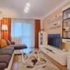 Camin impecabil | Centrala proprie | Parcare thumb 1