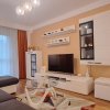 Camin impecabil | Centrala proprie | Parcare thumb 2