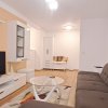 Camin impecabil | Centrala proprie | Parcare thumb 5