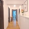 Camin impecabil | Centrala proprie | Parcare thumb 7