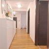Camin impecabil | Centrala proprie | Parcare thumb 8