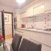 Camin impecabil | Centrala proprie | Parcare thumb 9