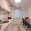 Camin impecabil | Centrala proprie | Parcare thumb 10