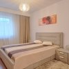 Camin impecabil | Centrala proprie | Parcare thumb 11