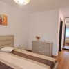 Camin impecabil | Centrala proprie | Parcare thumb 12