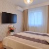 Camin impecabil | Centrala proprie | Parcare thumb 14