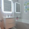 Camin impecabil | Centrala proprie | Parcare thumb 15