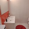 Camin impecabil | Centrala proprie | Parcare thumb 16