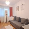Camin impecabil | Centrala proprie | Parcare thumb 17