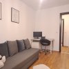 Camin impecabil | Centrala proprie | Parcare thumb 18