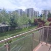 Camin impecabil | Centrala proprie | Parcare thumb 19