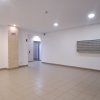 Camin impecabil | Centrala proprie | Parcare thumb 20