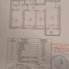 Camin impecabil | Centrala proprie | Parcare thumb 21