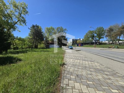 🏖 Teren de vanzare in Neptun – O oportunitate rara de investitie.