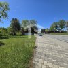 🏖 Teren de vanzare in Neptun – O oportunitate rara de investitie. thumb 1