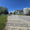 🏖 Teren de vanzare in Neptun – O oportunitate rara de investitie. thumb 3
