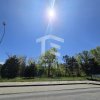 🏖 Teren de vanzare in Neptun – O oportunitate rara de investitie. thumb 5