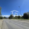 🏖 Teren de vanzare in Neptun – O oportunitate rara de investitie. thumb 7