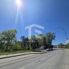 🏖 Teren de vanzare in Neptun – O oportunitate rara de investitie. thumb 8