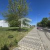NEPTUN - Teren intravilan cu regim de construire IS3C. thumb 1
