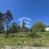 NEPTUN - Teren intravilan cu regim de construire IS3C. thumb 3