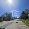 NEPTUN - Teren intravilan cu regim de construire IS3C. thumb 4
