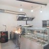 Spatiu comercial 134 mp_Bd.Metalurgiei thumb 3